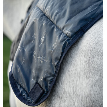 Liner d'Été Horseware Rambo pour Chevaux