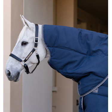 Couverture d'écurie Horseware Rambo Optimo 400g Couverture d'écurie Horseware Rambo Optimo 400g