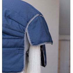 Couverture d'écurie Horseware Rambo Optimo 400g Couverture d'écurie Horseware Rambo Optimo 400g