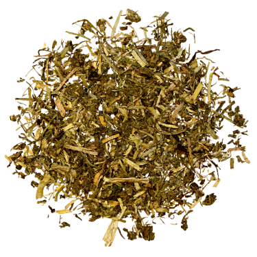 Herbes de prairie Wiesen-Fasern Marstall 12,5 kg Herbes de prairie Wiesen-Fasern Marstall 12,5 kg