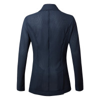 Veste de concours Horseware femme Motion Lite Marine Bleu marine Veste de concours Horseware femme Motion Lite Marine Bleu marine