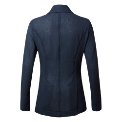 Veste d'équitation concours femme Horseware Motion Lite