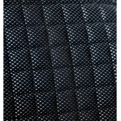 Tapis de selle d'équitation Horseware Tech Comfort