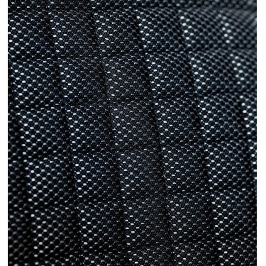 Tapis de selle d'équitation Horseware Tech Comfort