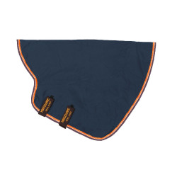 Couvre-cou imperméable Horseware Rambo Original 0g Couvre-cou imperméable Horseware Rambo Original 0g