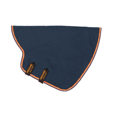 Couvre-cou imperméable Horseware Rambo Original 0g Couvre-cou imperméable Horseware Rambo Original 0g