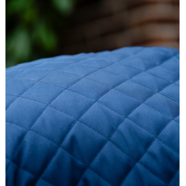 Couverture d'écurie polyvalente Horseware Amigo 200g Couverture d'écurie polyvalente Horseware Amigo 200g