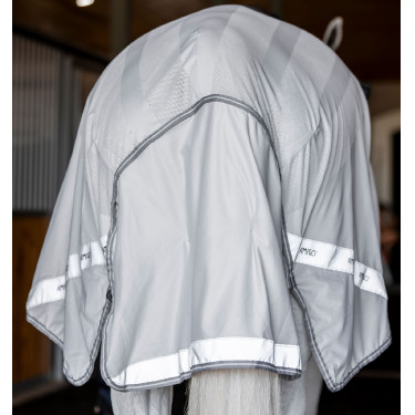 Couvre-reins anti-mouches Fluo Amigo Flyrider 0g