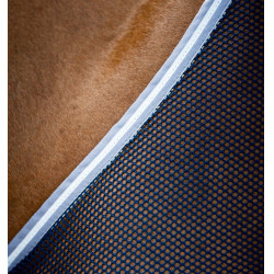 Chemise séchante pour chevaux Amigo - Horseware