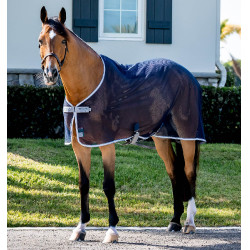 Chemise séchante pour chevaux Amigo - Horseware