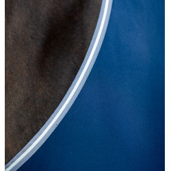 Chemise d'équitation Horseware Amigo Jersey 0g Chemise d'équitation Horseware Amigo Jersey 0g
