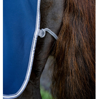 Chemise d'équitation Horseware Amigo Jersey 0g Chemise d'équitation Horseware Amigo Jersey 0g