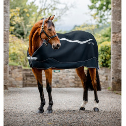 Doublure Séchante Horseware® 50g - Confort Équestre