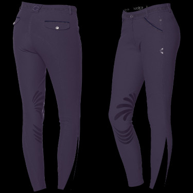 Pantalon Flags & Cup Arola enfant Pantalon Flags & Cup Arola enfant