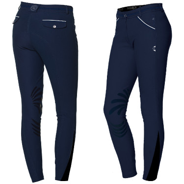 Pantalon Flags & Cup Arola enfant Pantalon Flags & Cup Arola enfant