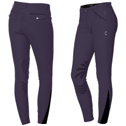 Pantalon Flags & Cup Arola enfant