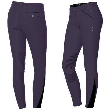 Pantalon Flags & Cup Arola enfant Pantalon Flags & Cup Arola enfant