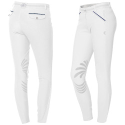 Pantalon Flags & Cup Arola enfant