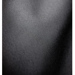 Couverture Amigo Bravo 12 XL 0g pour grands chevaux