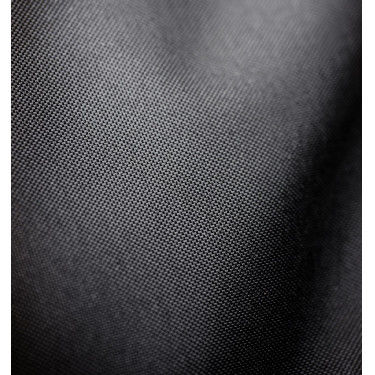 Couverture Amigo Bravo 12 XL 0g pour grands chevaux