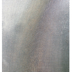 Couverture anti-mouches Horseware Rambo Protector - Protection de votre Cheval