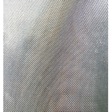 Couverture anti-mouches Horseware Rambo Protector - Protection de votre Cheval