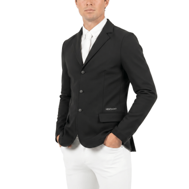 Veste d’équitation concours homme Kentucky Classic