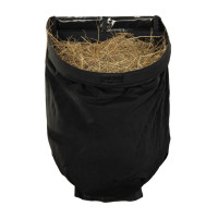 Sac à Foin Kentucky droit Noir