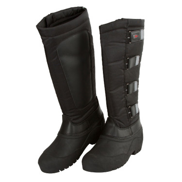 Bottes thermiques Classic Covalliero Bottes thermiques Classic Covalliero