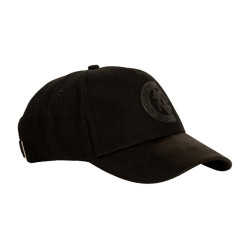 Casquette d'équitation chic Kentucky Sparkling Casquette d'équitation chic Kentucky Sparkling