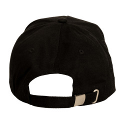 Casquette d'équitation chic Kentucky Sparkling Casquette d'équitation chic Kentucky Sparkling