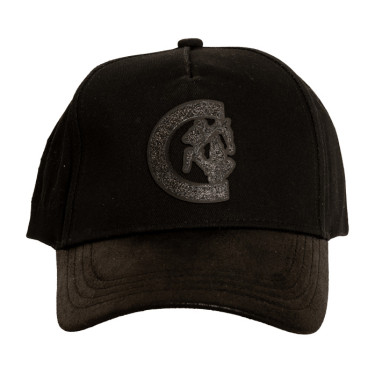 Casquette d'équitation chic Kentucky Sparkling Casquette d'équitation chic Kentucky Sparkling