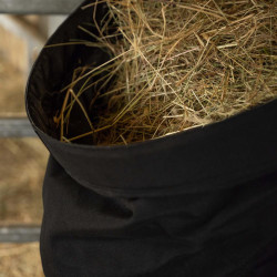 Sac à foin d’angle pour cheval Kentucky Sac à foin d’angle pour cheval Kentucky