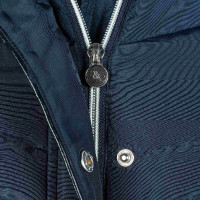 Gilet sans manches Koria Flags & Cup Noir