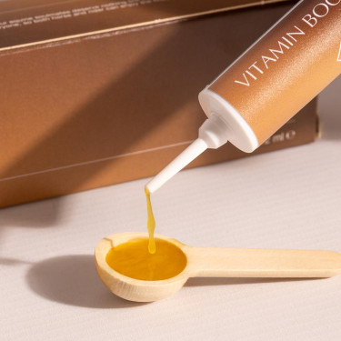 Complément vitaminé cheval sport & récupération Kentucky