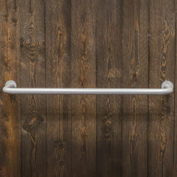 Porte-couvertures pliable équitation Kentucky Porte-couvertures pliable équitation Kentucky
