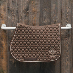 Porte-couvertures pliable équitation Kentucky Porte-couvertures pliable équitation Kentucky