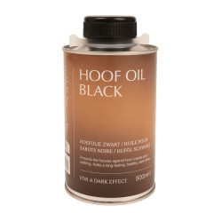 Huile pour Pieds Shine Grooming Deluxe by Kentucky Noir