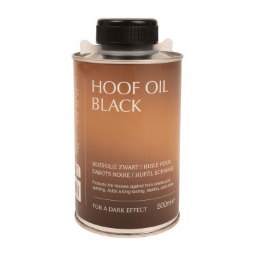 Huile pour Pieds Shine Grooming Deluxe by Kentucky Noir
