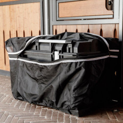 Housse de protection Classic pour boîte Stanley - Kentucky
