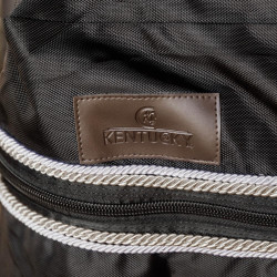 Housse de protection Classic pour boîte Stanley - Kentucky