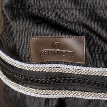 Housse de protection Classic pour boîte Stanley - Kentucky