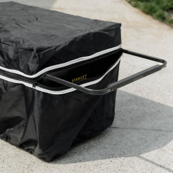 Housse de protection Classic pour boîte Stanley - Kentucky