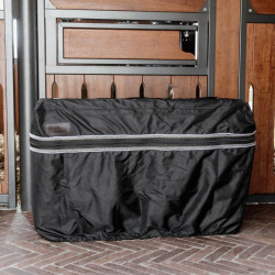 Housse de protection Classic pour boîte Stanley - Kentucky
