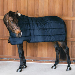 Sous-couverture chaude Kentucky Liner Pro pour cheval