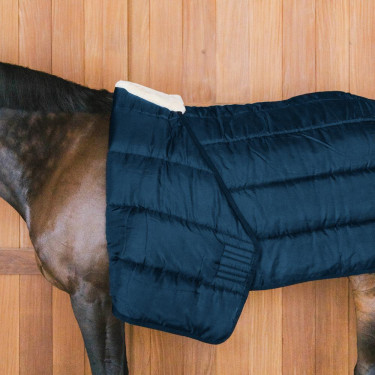 Liner chaud pour couverture d'extérieur Kentucky
