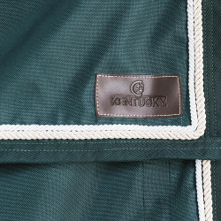Tenture de boxe imperméable Kentucky pour écuries Tenture de boxe imperméable Kentucky pour écuries