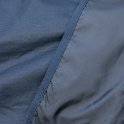 Couverture d'extérieur imperméable Kentucky pour cheval
