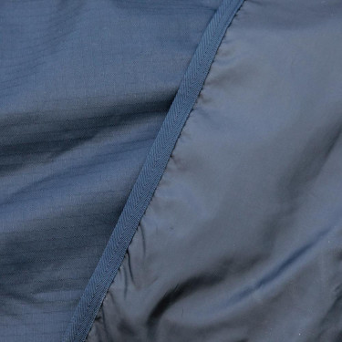 Couverture d'extérieur imperméable Kentucky pour cheval