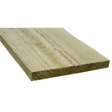 Bois de remplissage pour doublage et remplacement La Gée Bois de remplissage pour doublage et remplacement La Gée